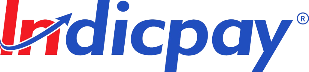 Indicpay Payments Private Limited